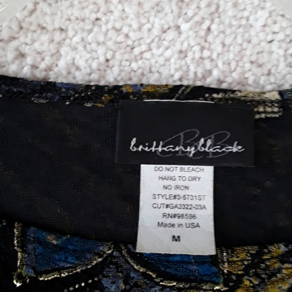 Top - Picture 4 of 4